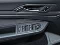 Volkswagen Golf GTI Golf 2.0TSI GTI CLUBSPORT+AKRA+FAHRSCHULE Navi LED Grau - thumbnail 16