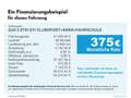 Volkswagen Golf GTI Golf 2.0TSI GTI CLUBSPORT+AKRA+FAHRSCHULE Navi LED Grau - thumbnail 4