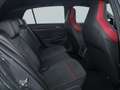 Volkswagen Golf GTI Golf 2.0TSI GTI CLUBSPORT+AKRA+FAHRSCHULE Navi LED Grau - thumbnail 11