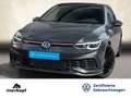 Volkswagen Golf GTI Golf 2.0TSI GTI CLUBSPORT+AKRA+FAHRSCHULE Navi LED Grau - thumbnail 3