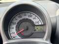 Toyota Aygo Cool   Unfall   Klima Rouge - thumbnail 8