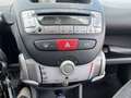 Toyota Aygo Cool   Unfall   Klima Rouge - thumbnail 9