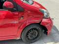 Toyota Aygo Cool   Unfall   Klima Rouge - thumbnail 3