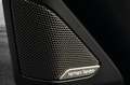 BMW Z4 M40i Nero - thumbnail 9
