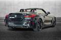 BMW Z4 M40i Nero - thumbnail 3