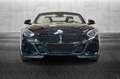 BMW Z4 M40i Nero - thumbnail 5