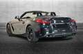 BMW Z4 M40i Nero - thumbnail 4