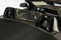 BMW Z4 M40i Nero - thumbnail 13