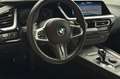 BMW Z4 M40i Nero - thumbnail 8