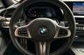 BMW Z4 M40i Nero - thumbnail 12