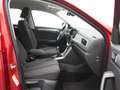 Volkswagen T-Roc NAVI SHZ AHK LED PDC Rot - thumbnail 14