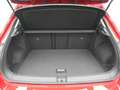 Volkswagen T-Roc NAVI SHZ AHK LED PDC Rot - thumbnail 16