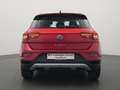 Volkswagen T-Roc NAVI SHZ AHK LED PDC Rot - thumbnail 3