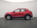 Volkswagen T-Roc NAVI SHZ AHK LED PDC Rot - thumbnail 2