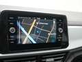 Volkswagen T-Roc NAVI SHZ AHK LED PDC Rot - thumbnail 8