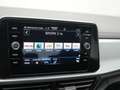 Volkswagen T-Roc NAVI SHZ AHK LED PDC Rot - thumbnail 10