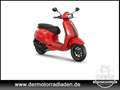 Vespa Sprint 50 SPRINT 50 SPORT E5+ // 5x Farben Noir - thumbnail 3