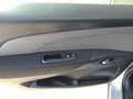 Citroen Grand C4 SpaceTourer GRAND C4 Grigio - thumbnail 11