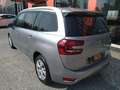 Citroen Grand C4 SpaceTourer GRAND C4 Grigio - thumbnail 4