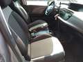 Citroen Grand C4 SpaceTourer GRAND C4 Grigio - thumbnail 13