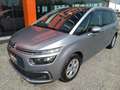 Citroen Grand C4 SpaceTourer GRAND C4 Grigio - thumbnail 1