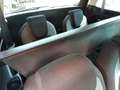 Citroen Grand C4 SpaceTourer GRAND C4 Grigio - thumbnail 9