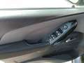 Citroen Grand C4 SpaceTourer GRAND C4 Grigio - thumbnail 7