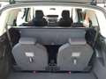 Citroen Grand C4 SpaceTourer GRAND C4 Grigio - thumbnail 15