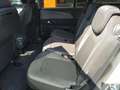 Citroen Grand C4 SpaceTourer GRAND C4 Grigio - thumbnail 8
