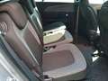 Citroen Grand C4 SpaceTourer GRAND C4 Grigio - thumbnail 10