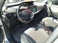 Citroen Grand C4 SpaceTourer GRAND C4 Grigio - thumbnail 5
