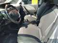 Citroen Grand C4 SpaceTourer GRAND C4 Grigio - thumbnail 6