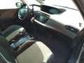 Citroen Grand C4 SpaceTourer GRAND C4 Grigio - thumbnail 12
