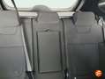 Hyundai TUCSON 1.6 T HEV Klass AT Rojo - thumbnail 12