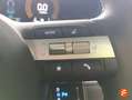 Hyundai TUCSON 1.6 T HEV Klass AT Rojo - thumbnail 19