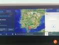 Hyundai TUCSON 1.6 T HEV Klass AT Rojo - thumbnail 20