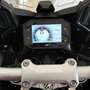 MV Agusta Turismo Veloce 800 Rosso - thumbnail 3