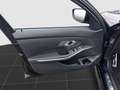 BMW 320 d Touring SAG M Sport/LivePro/CarPlay/Tempomat/PDC Noir - thumbnail 10