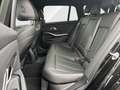 BMW 320 d Touring SAG M Sport/LivePro/CarPlay/Tempomat/PDC Noir - thumbnail 13