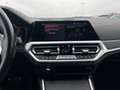 BMW 320 d Touring SAG M Sport/LivePro/CarPlay/Tempomat/PDC Noir - thumbnail 20