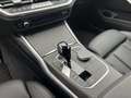 BMW 320 d Touring SAG M Sport/LivePro/CarPlay/Tempomat/PDC Noir - thumbnail 11
