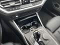 BMW 320 d Touring SAG M Sport/LivePro/CarPlay/Tempomat/PDC Noir - thumbnail 22
