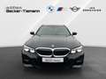BMW 320 d Touring SAG M Sport/LivePro/CarPlay/Tempomat/PDC Noir - thumbnail 2