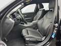 BMW 320 d Touring SAG M Sport/LivePro/CarPlay/Tempomat/PDC Noir - thumbnail 9
