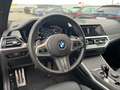 BMW 320 d Touring SAG M Sport/LivePro/CarPlay/Tempomat/PDC Noir - thumbnail 21