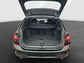 BMW 320 d Touring SAG M Sport/LivePro/CarPlay/Tempomat/PDC Noir - thumbnail 14
