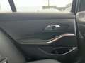 BMW 320 d Touring SAG M Sport/LivePro/CarPlay/Tempomat/PDC Noir - thumbnail 18