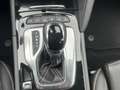 Opel Insignia Innovation 4x4 Czarny - thumbnail 14