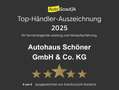 Opel Insignia Innovation 4x4 Black - thumbnail 1