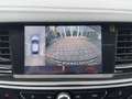 Opel Insignia Innovation 4x4 Czarny - thumbnail 12